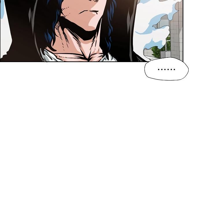 Read Rooftop Sword Master EN Manga Online