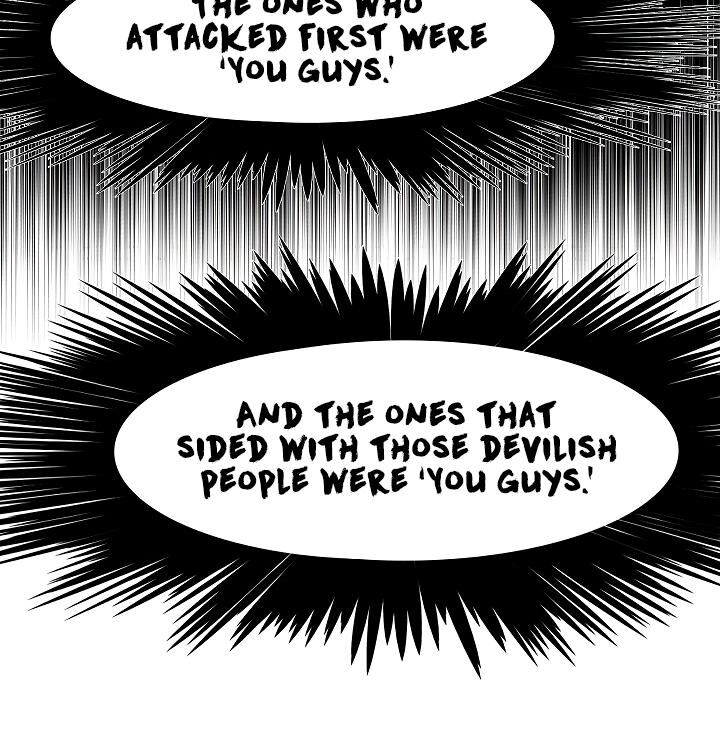 Read Rooftop Sword Master EN Manga Online