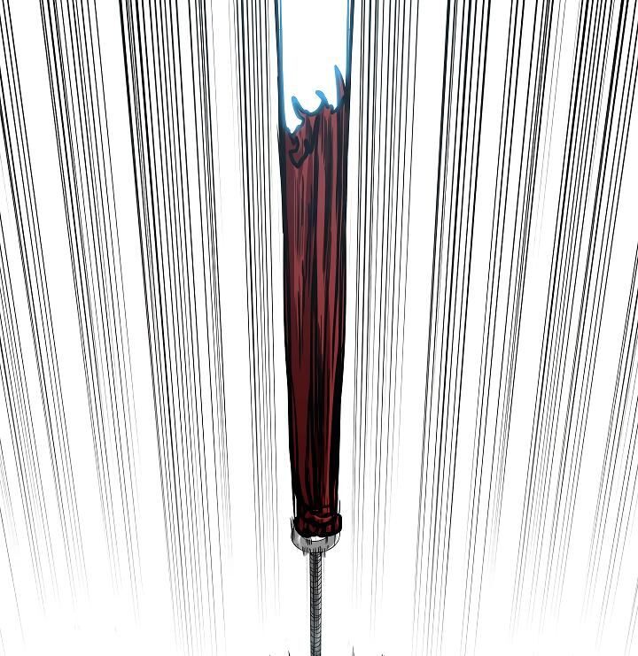 Read Rooftop Sword Master EN Manga Online