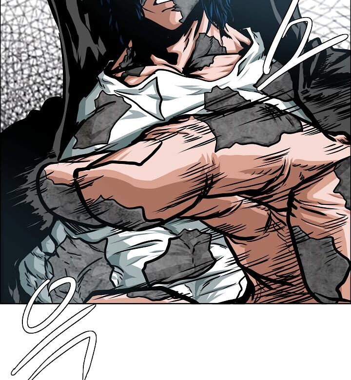 Read Rooftop Sword Master EN Manga Online