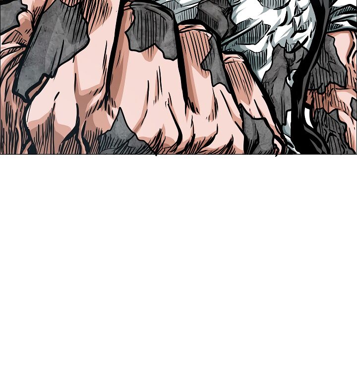 Read Rooftop Sword Master EN Manga Online