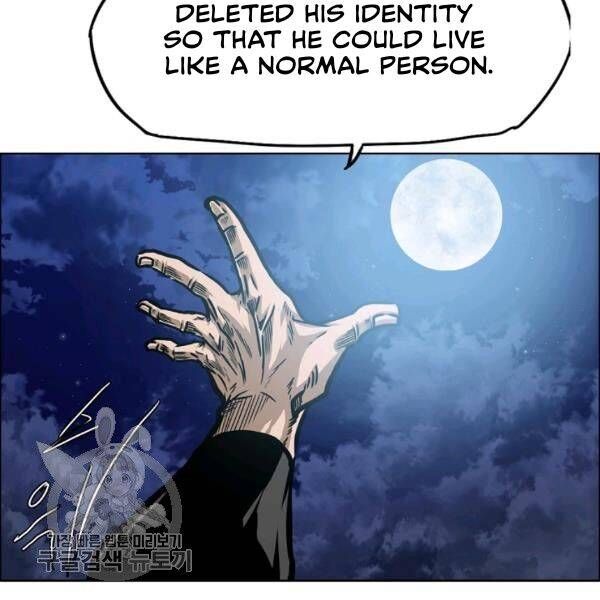 Read Rooftop Sword Master EN Manga Online