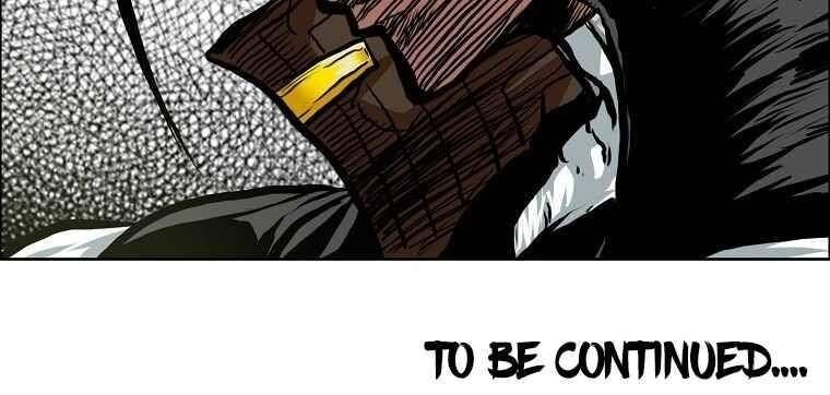 Read Rooftop Sword Master EN Manga Online