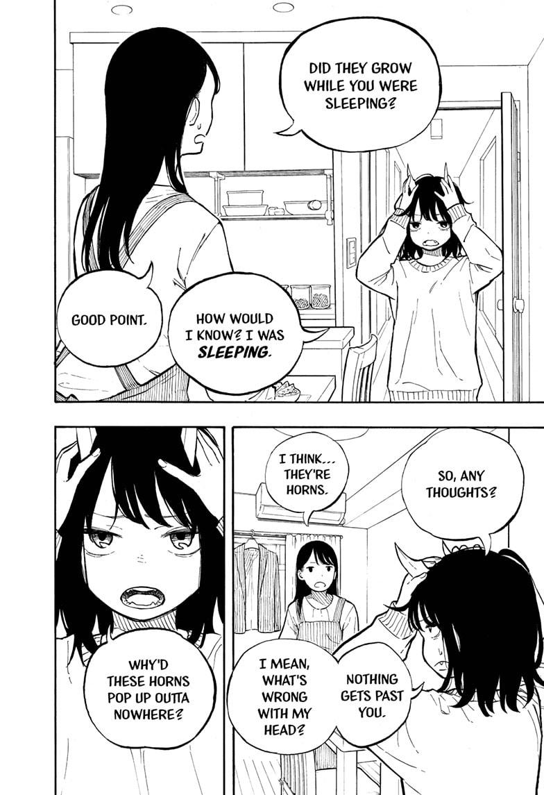 Read RuriDragon EN Manga Online
