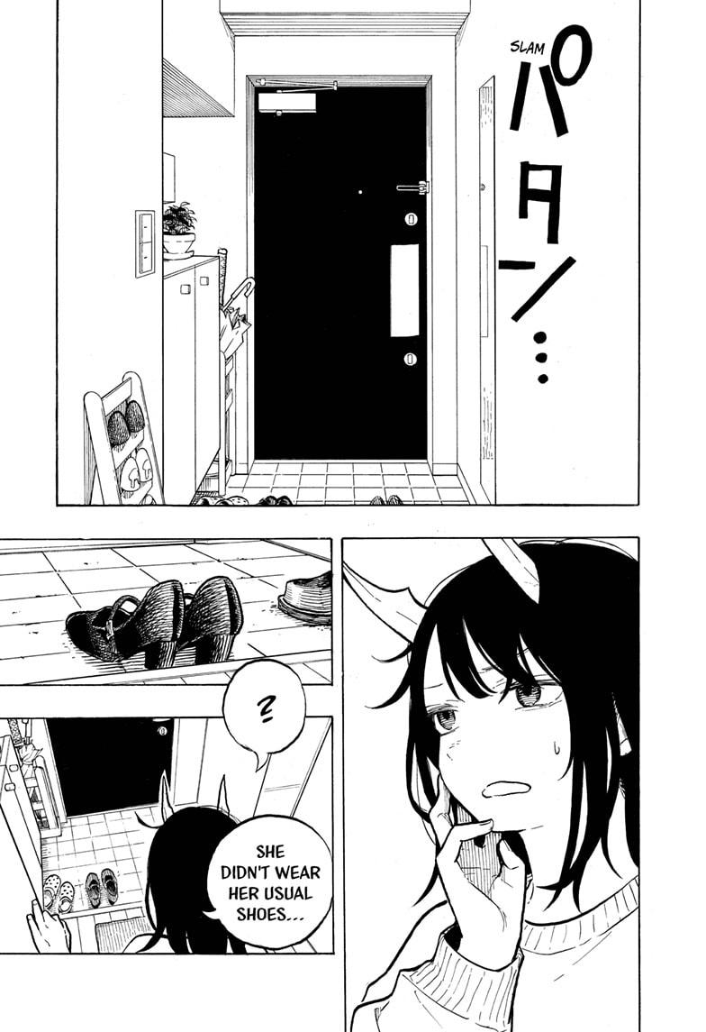 Read RuriDragon EN Manga Online