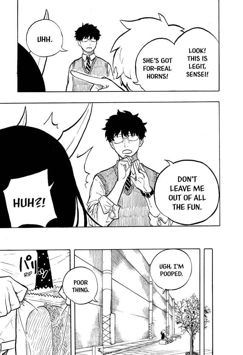 Read RuriDragon EN Manga Online