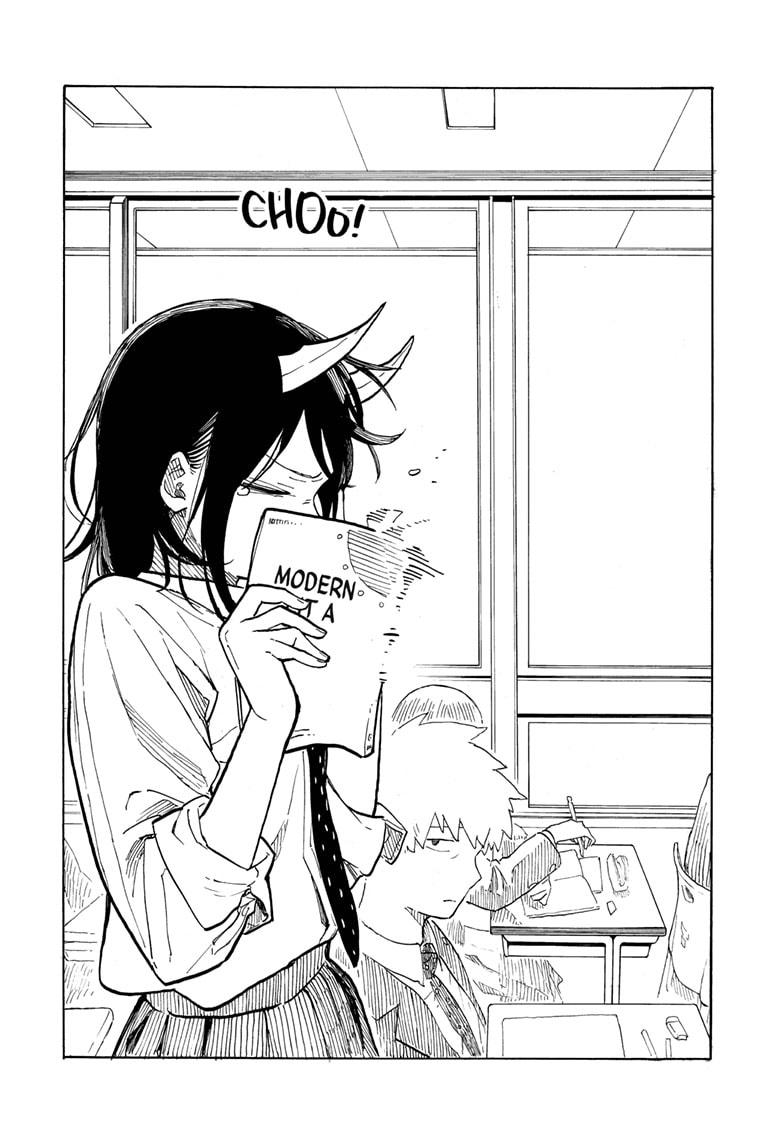 Read RuriDragon EN Manga Online
