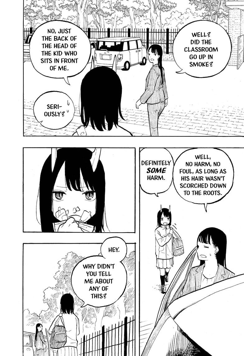 Read RuriDragon EN Manga Online