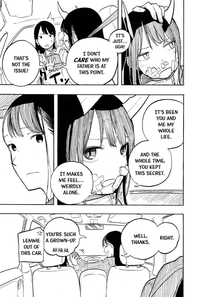 Read RuriDragon EN Manga Online