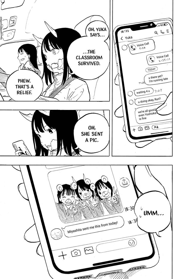 Read RuriDragon EN Manga Online