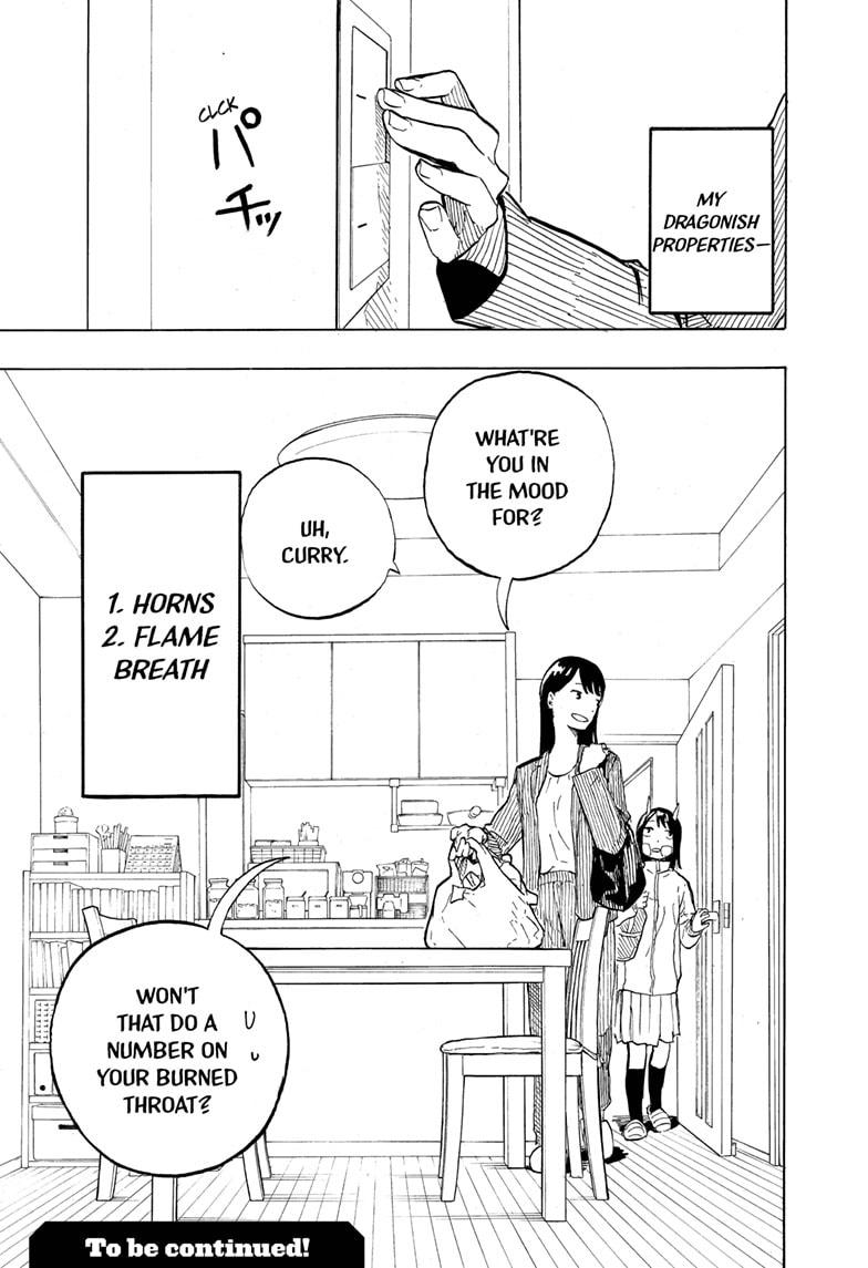 Read RuriDragon EN Manga Online