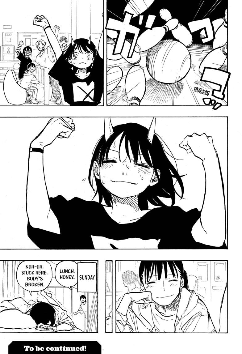 Read RuriDragon EN Manga Online