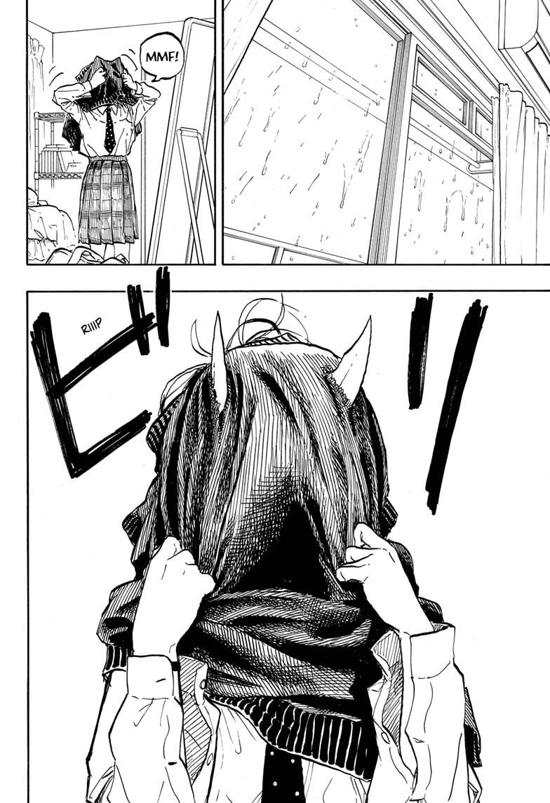 Read RuriDragon EN Manga Online