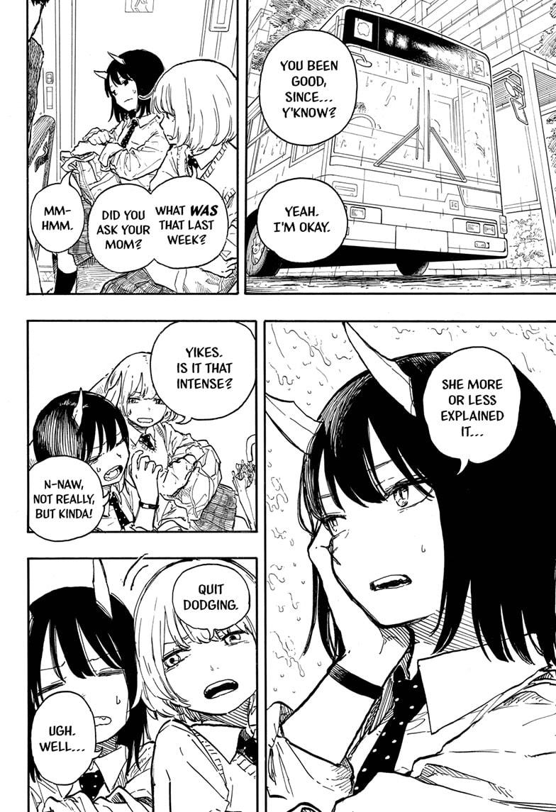 Read RuriDragon EN Manga Online