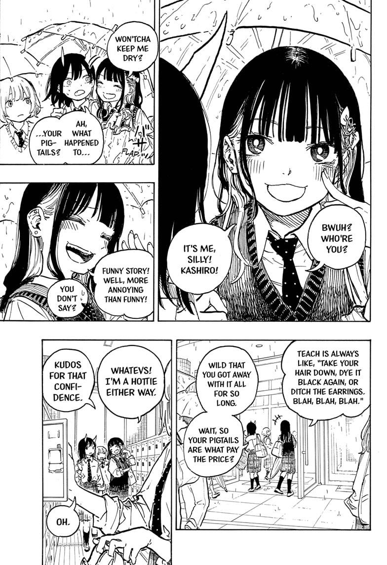 Read RuriDragon EN Manga Online