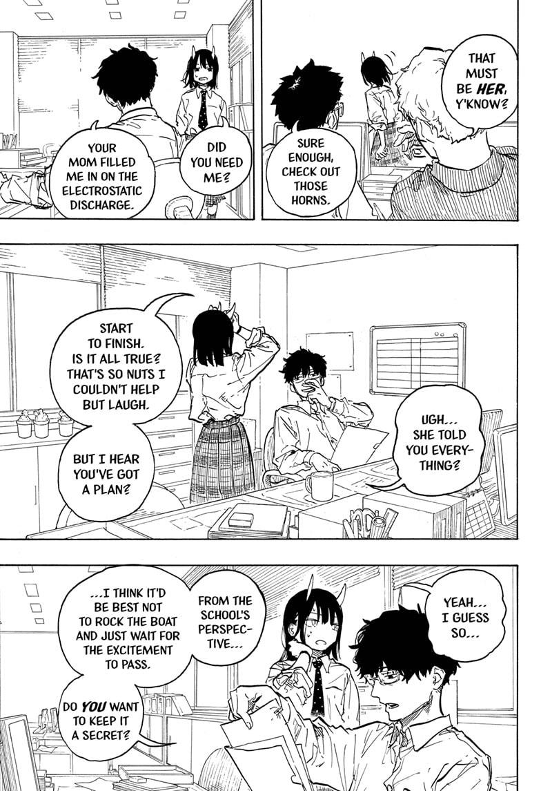 Read RuriDragon EN Manga Online