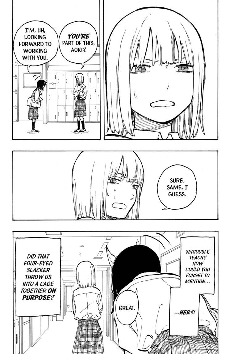 Read RuriDragon EN Manga Online