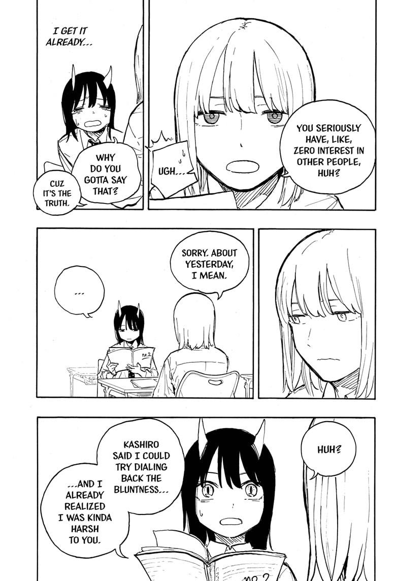 Read RuriDragon EN Manga Online