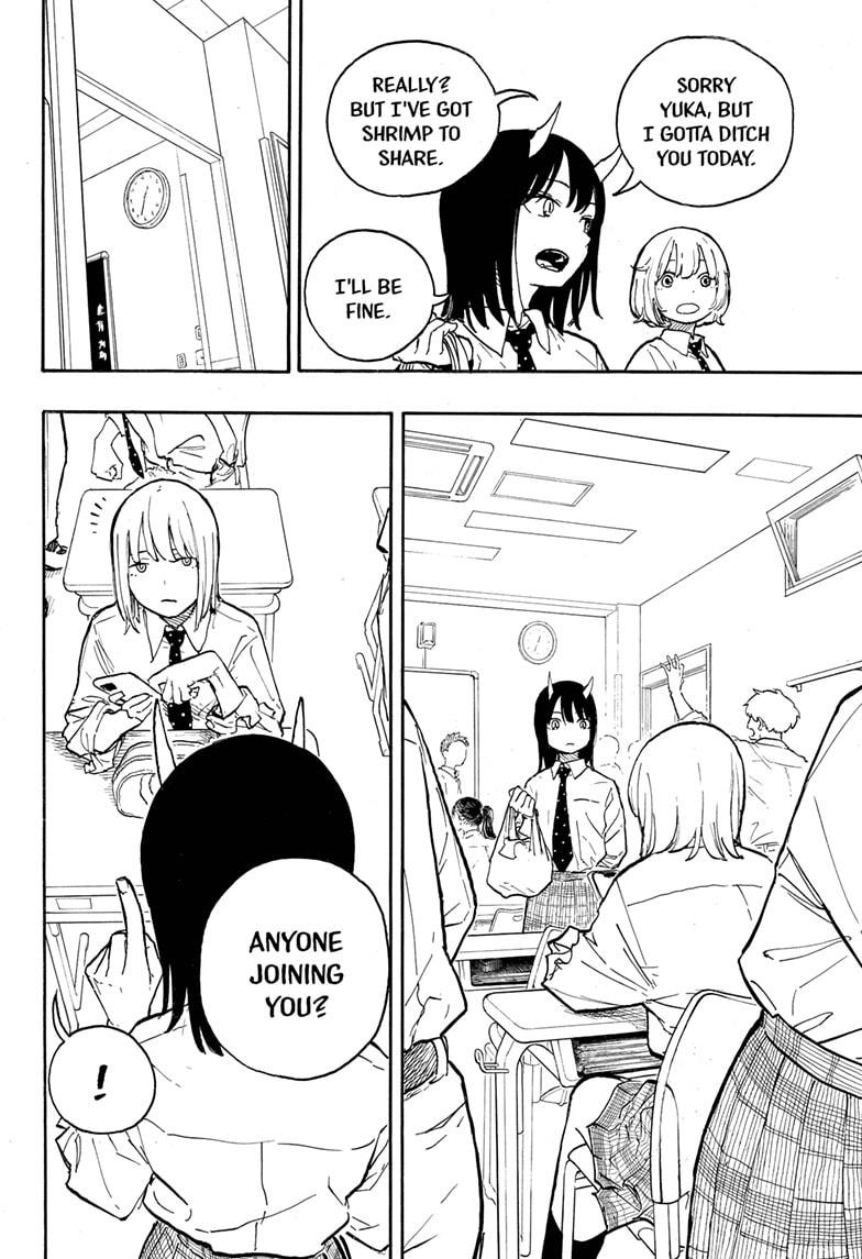 Read RuriDragon EN Manga Online