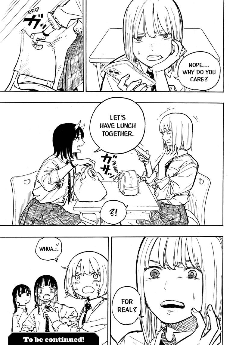 Read RuriDragon EN Manga Online