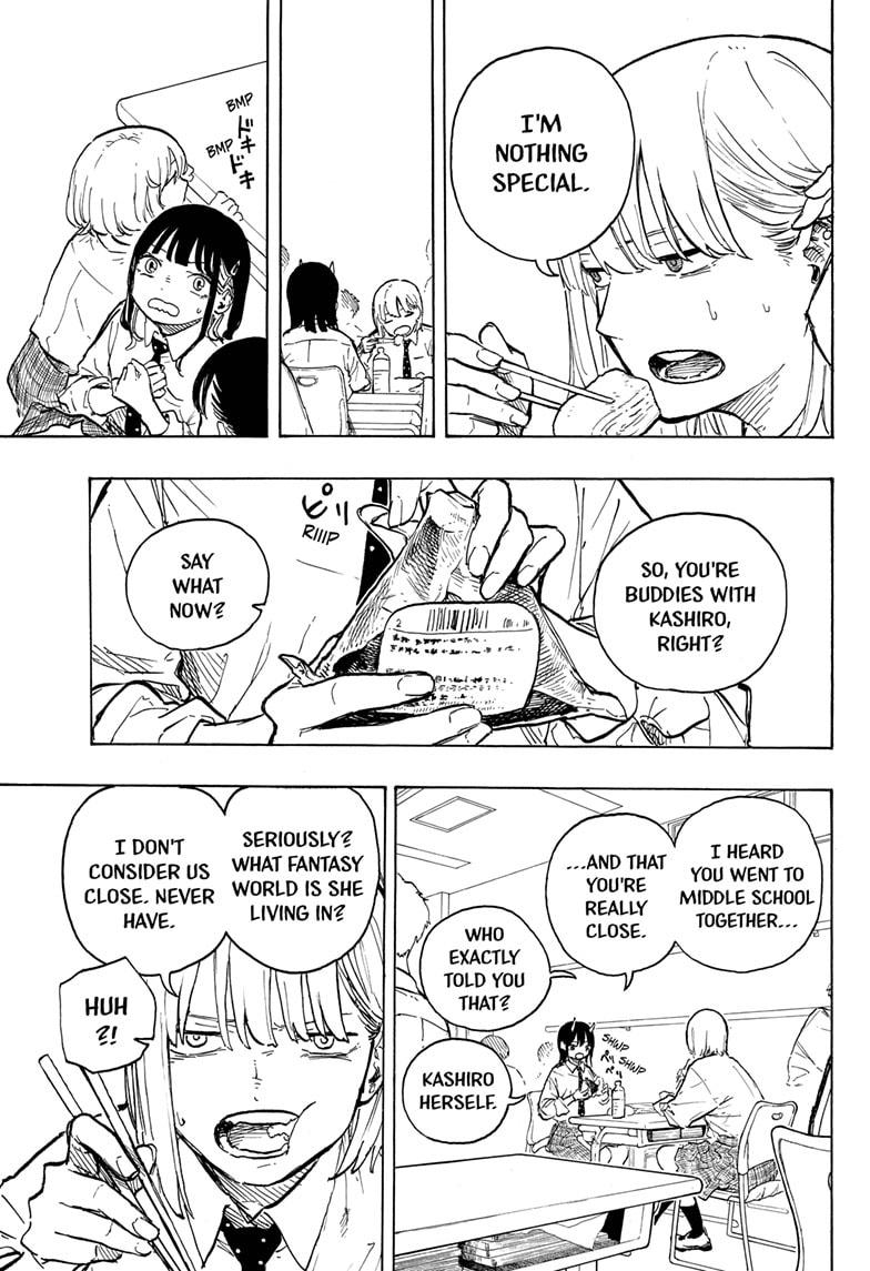Read RuriDragon EN Manga Online