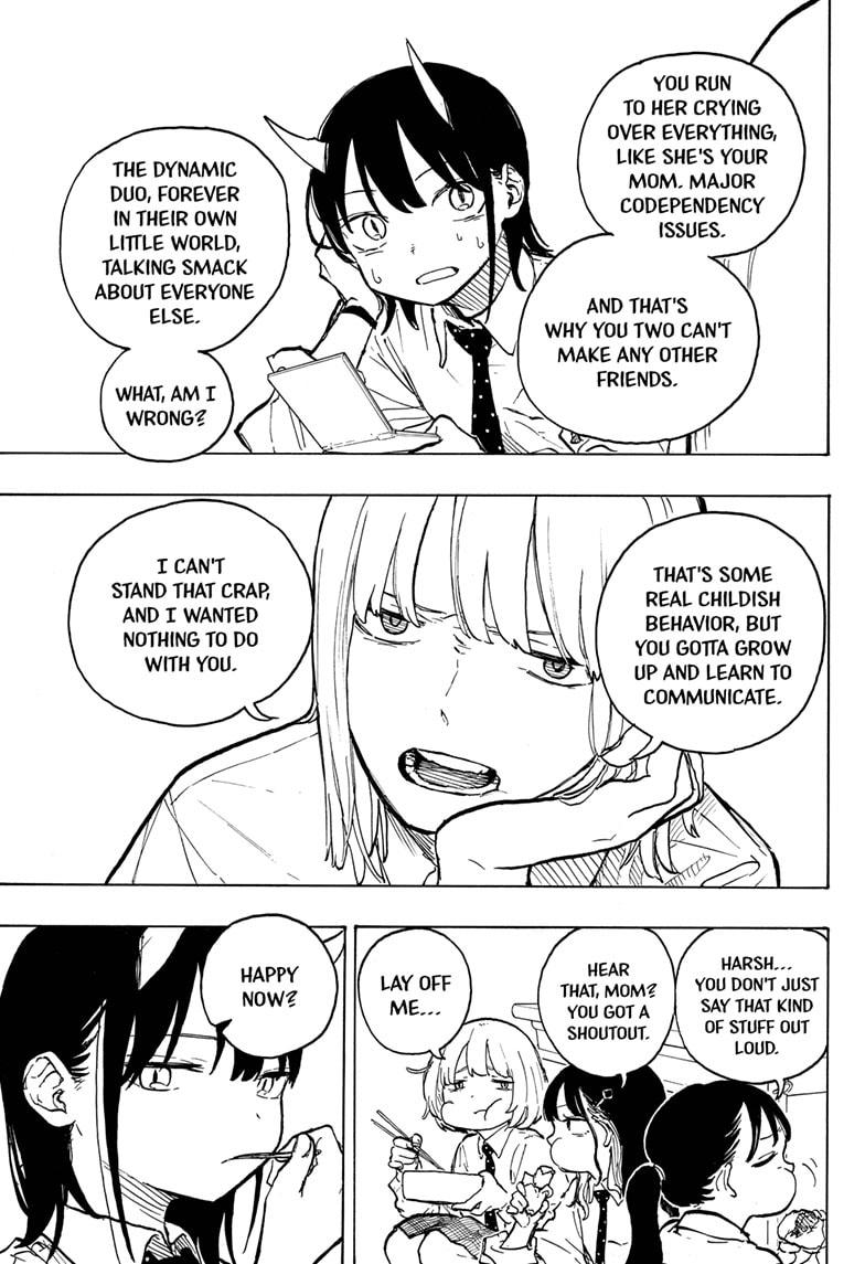 Read RuriDragon EN Manga Online