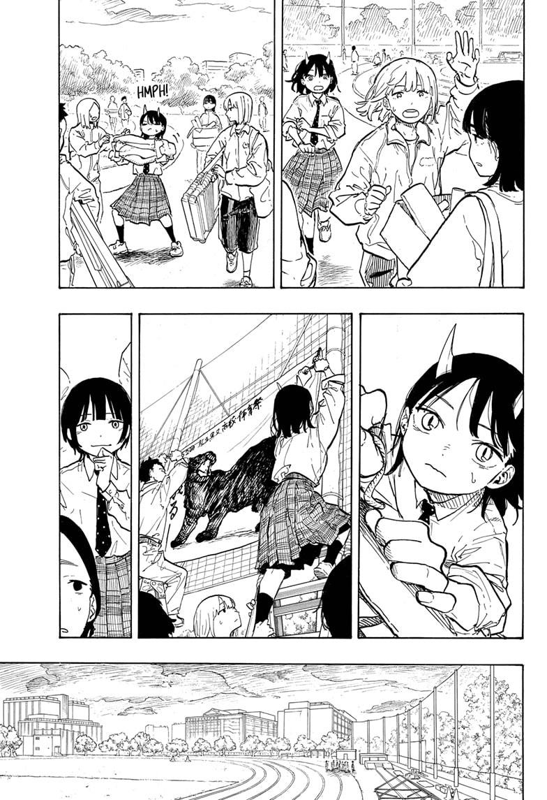 Read RuriDragon EN Manga Online