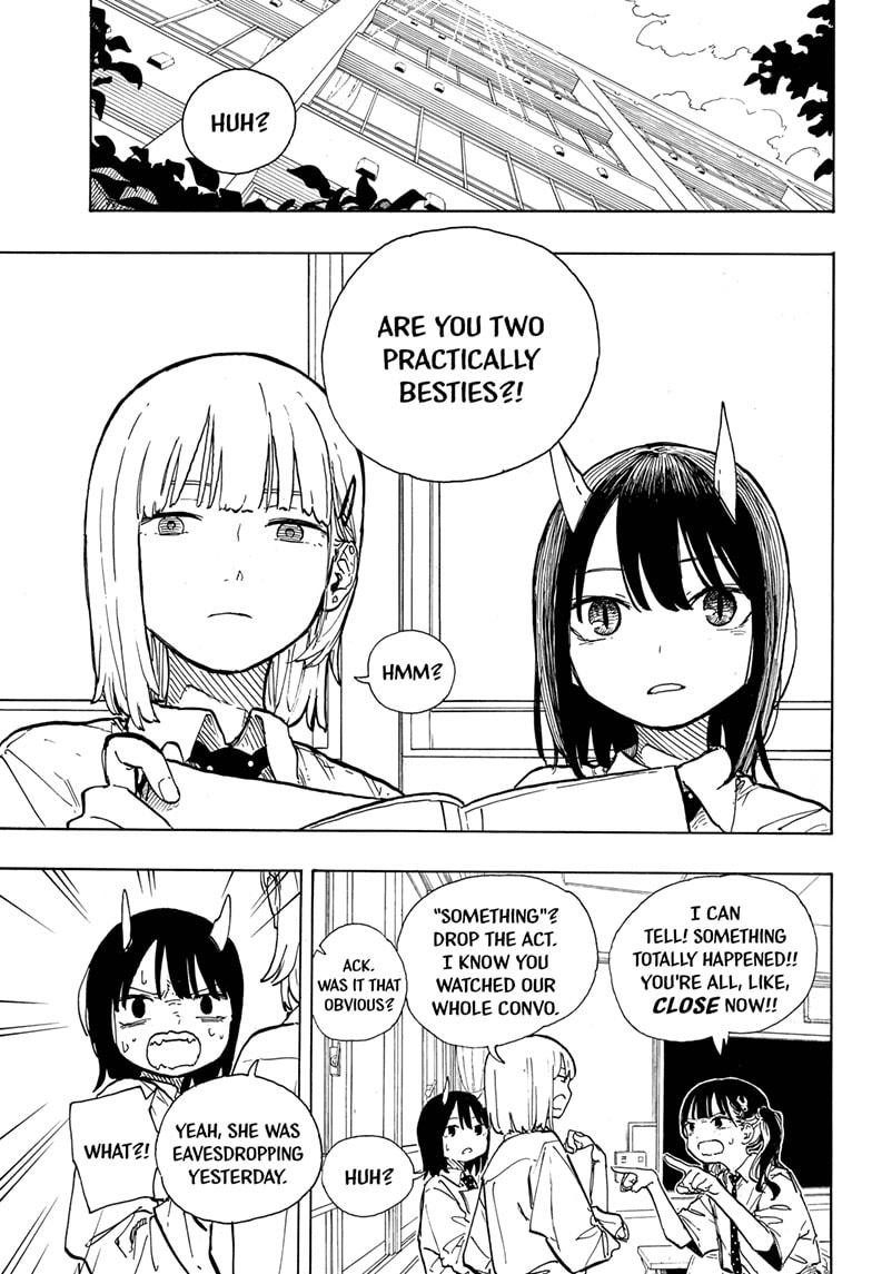 Read RuriDragon EN Manga Online