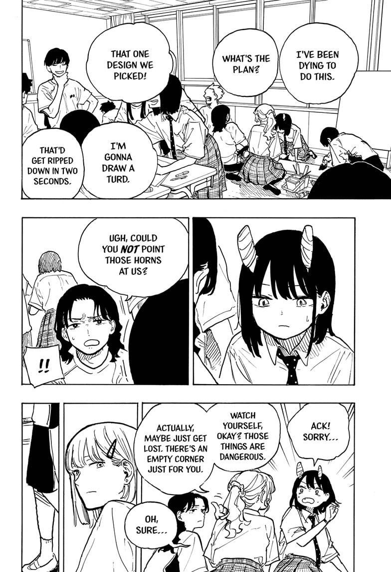 Read RuriDragon EN Manga Online