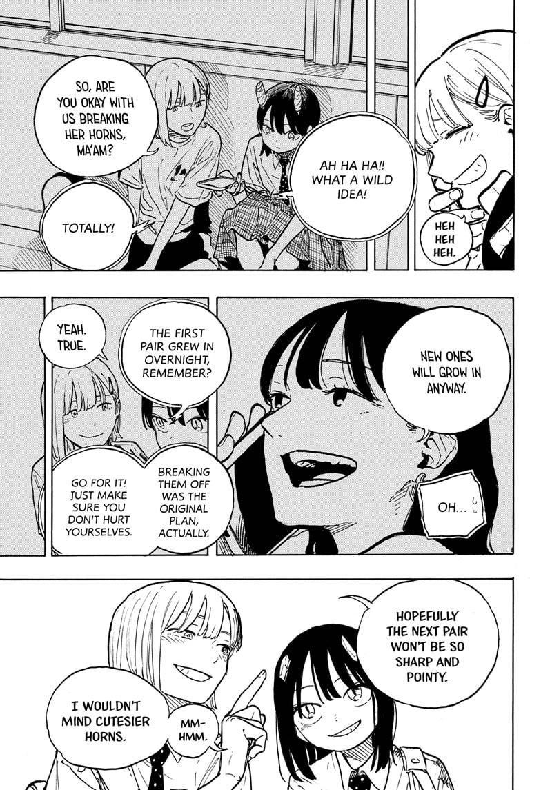 Read RuriDragon EN Manga Online