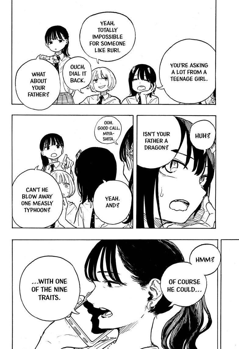 Read RuriDragon EN Manga Online