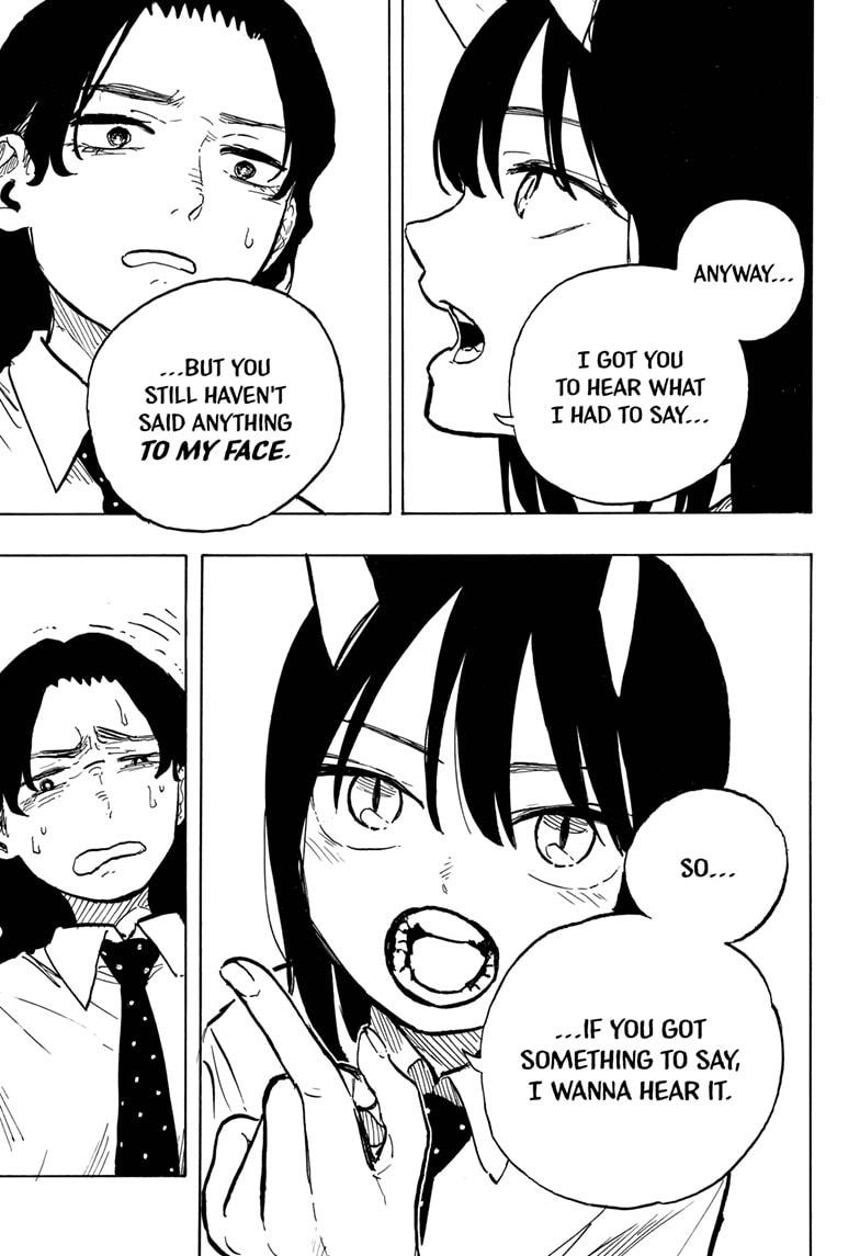 Read RuriDragon EN Manga Online