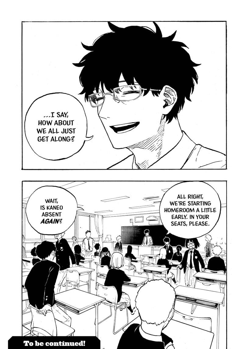Read RuriDragon EN Manga Online