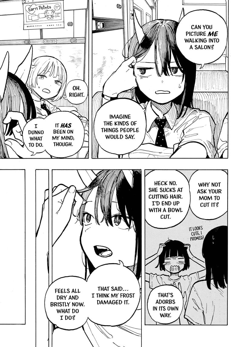 Read RuriDragon EN Manga Online