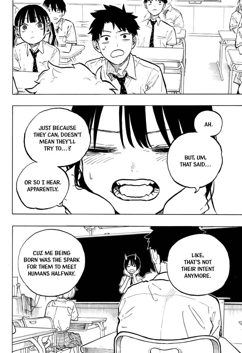 Read RuriDragon EN Manga Online