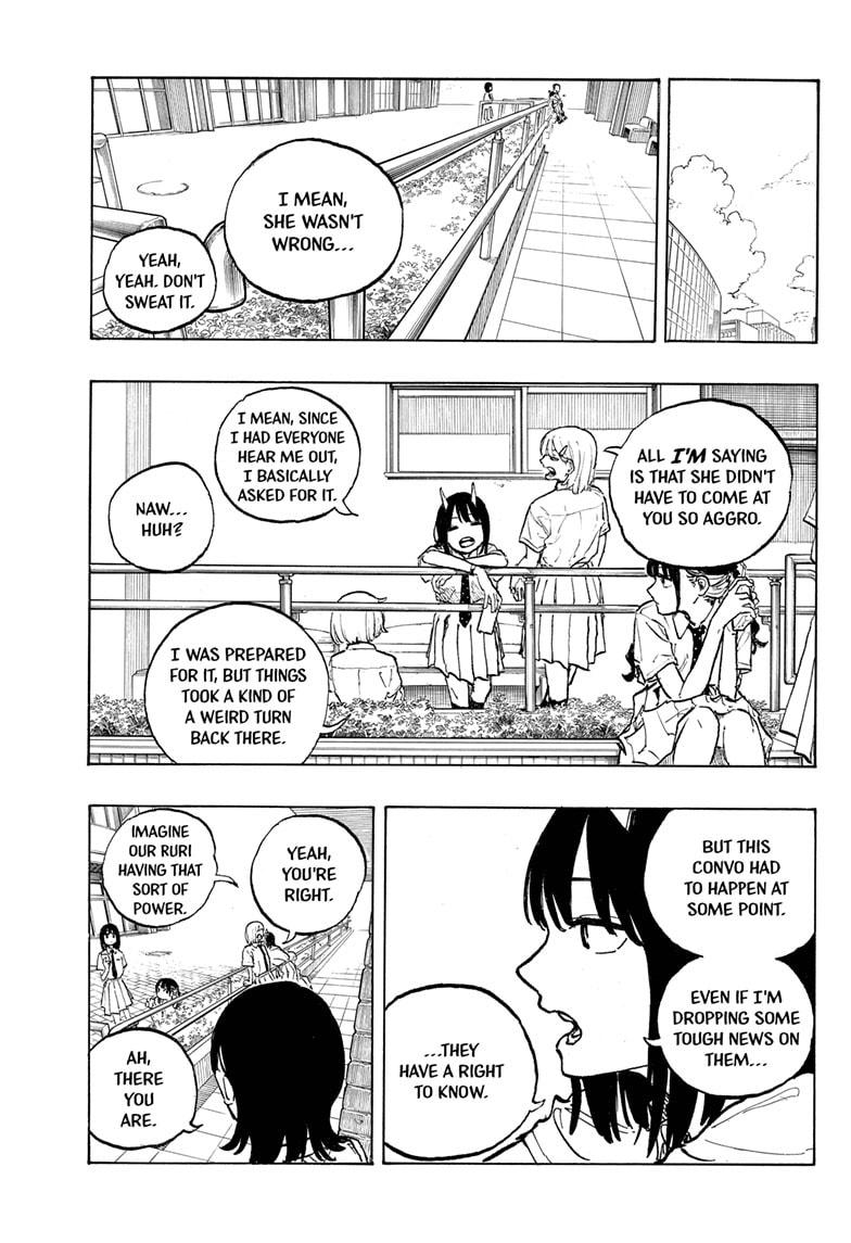 Read RuriDragon EN Manga Online