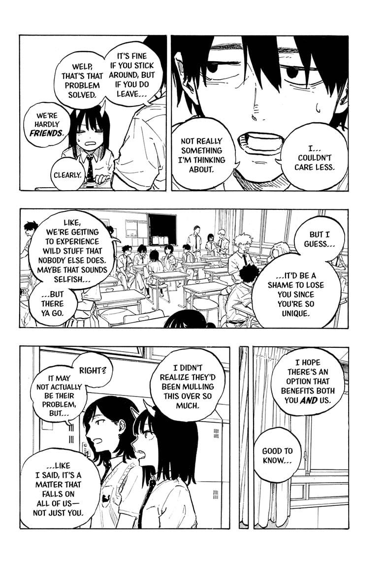 Read RuriDragon EN Manga Online