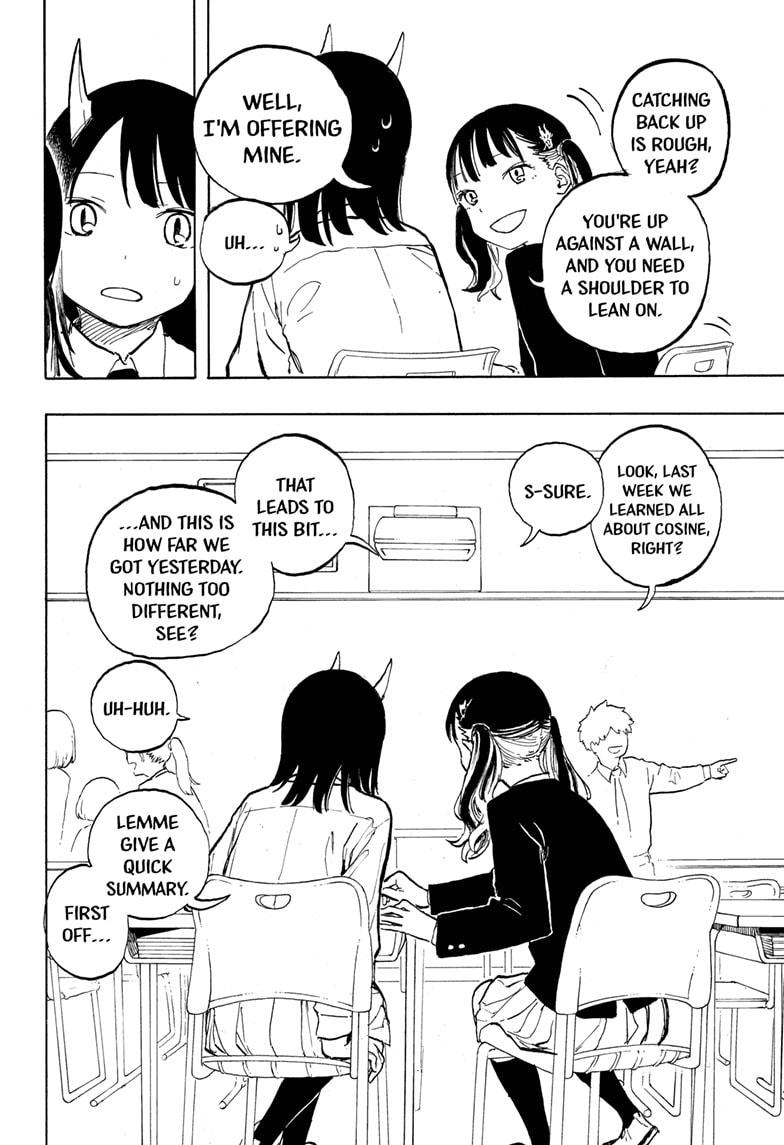 Read RuriDragon EN Manga Online