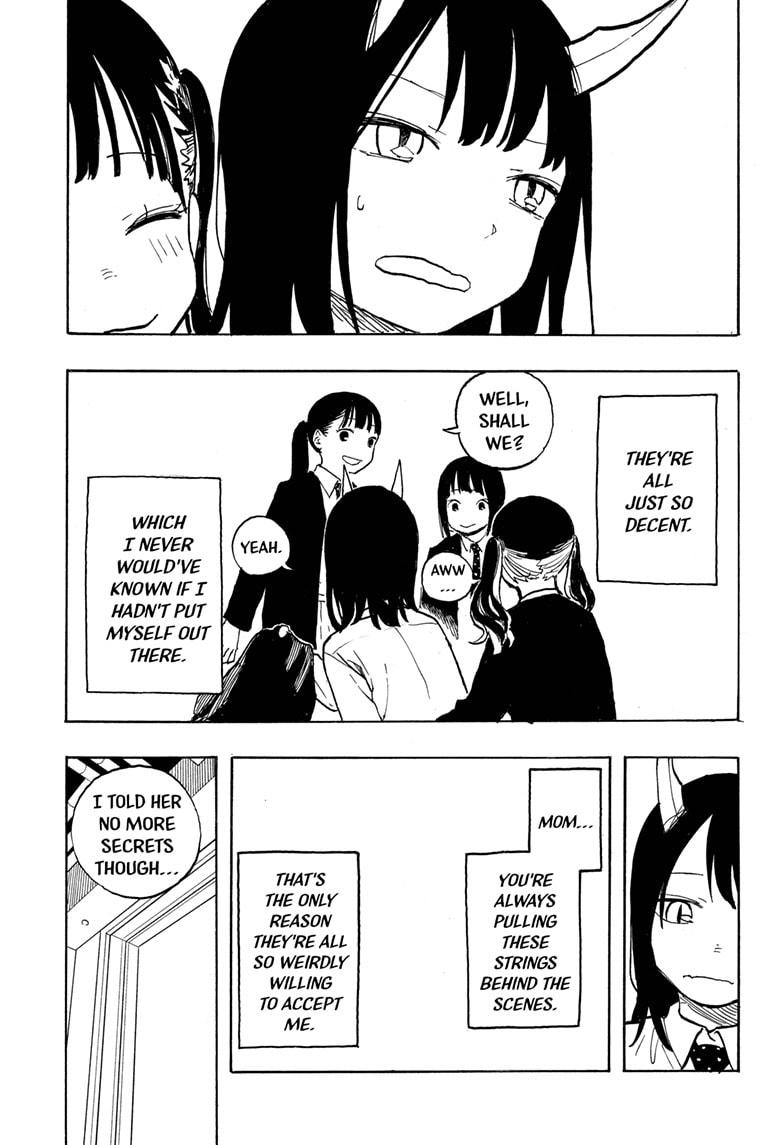 Read RuriDragon EN Manga Online