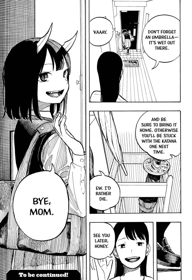 Read RuriDragon EN Manga Online
