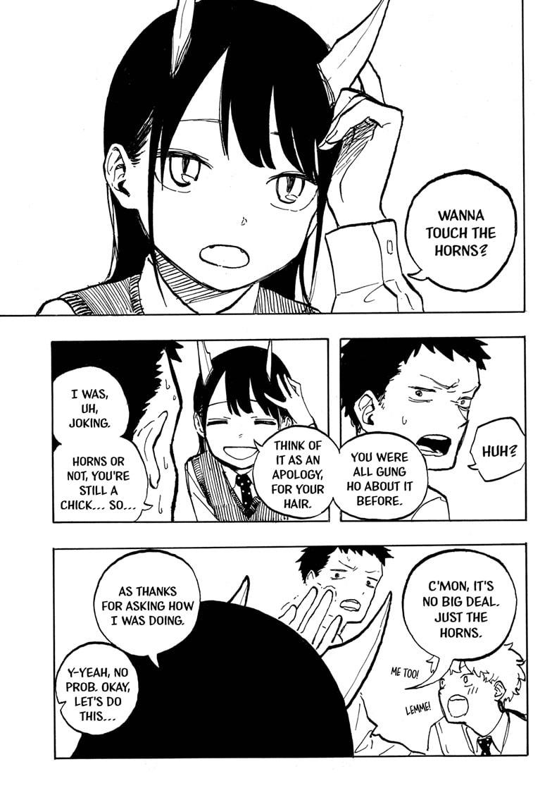 Read RuriDragon EN Manga Online