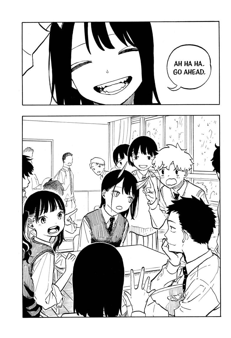 Read RuriDragon EN Manga Online