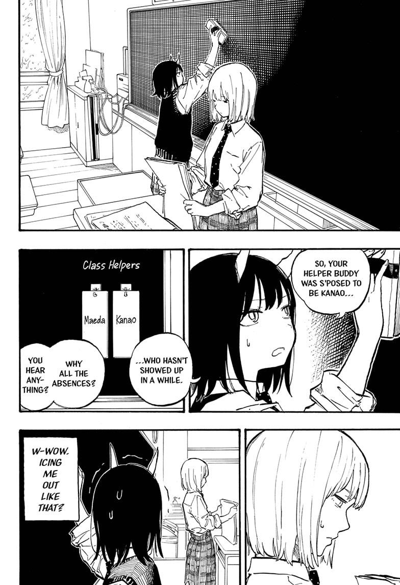 Read RuriDragon EN Manga Online