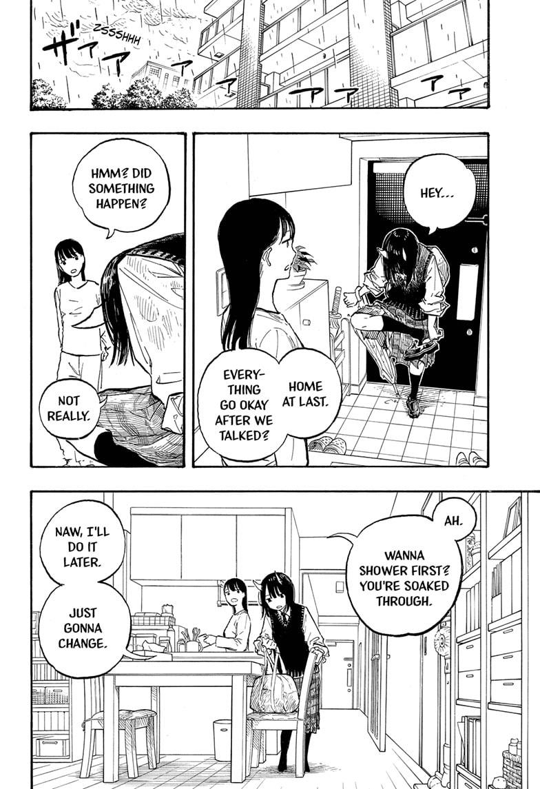 Read RuriDragon EN Manga Online