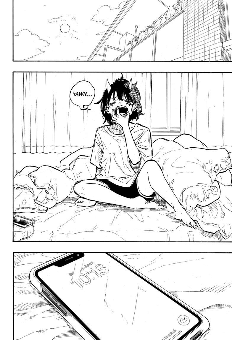 Read RuriDragon EN Manga Online