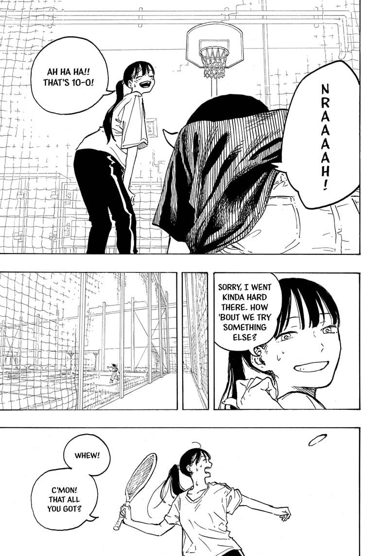 Read RuriDragon EN Manga Online