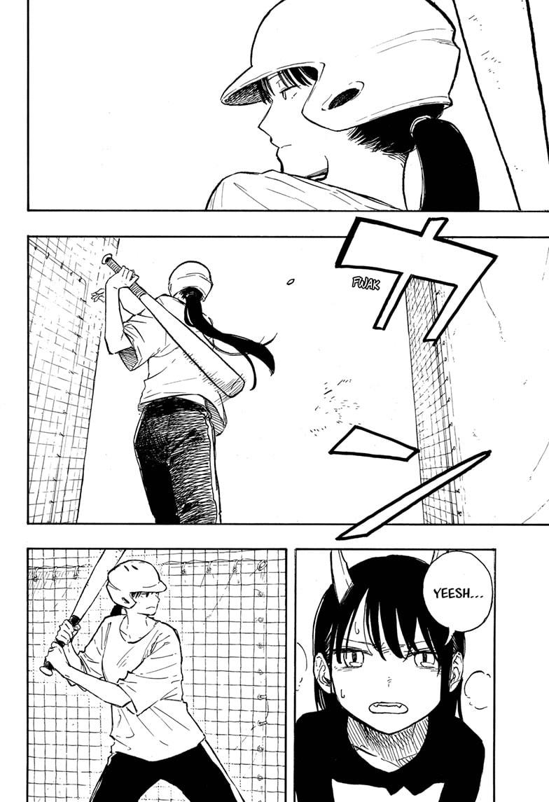 Read RuriDragon EN Manga Online