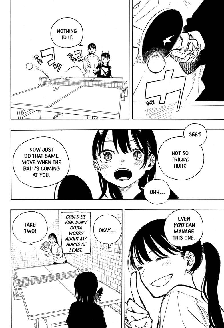 Read RuriDragon EN Manga Online