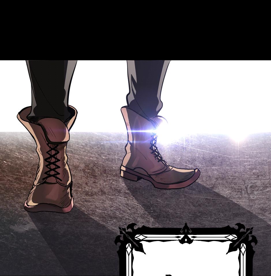 Read SSS-Class Revival Hunter EN Manga Online