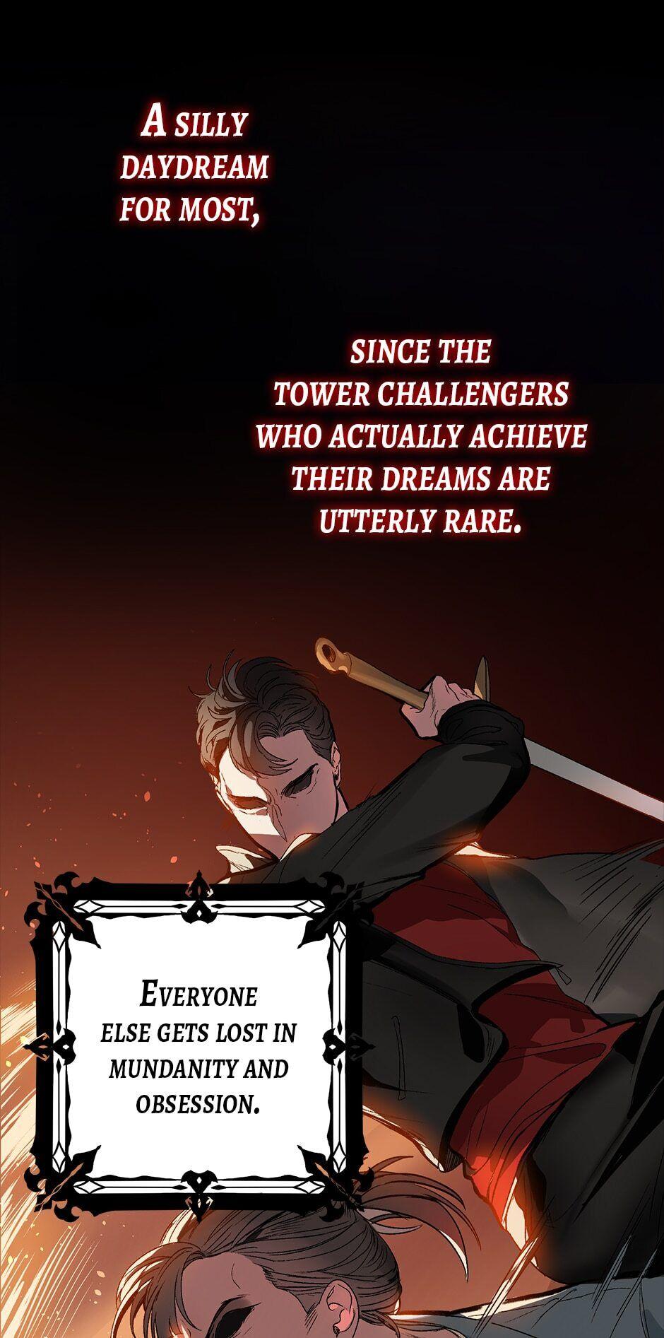Read SSS-Class Revival Hunter EN Manga Online